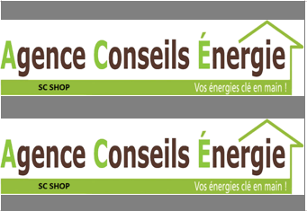 AGENCE CONSEILS ENERGIE