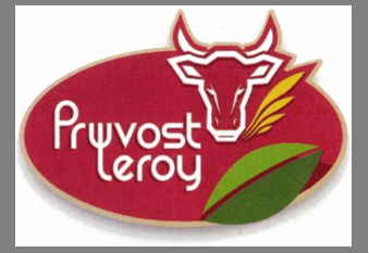 PRUVOST-LEROY - ST HILAIRE COTTES